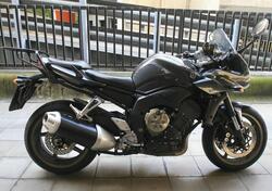 Yamaha FZ1 Fazer (2006 - 16) usata