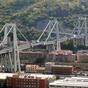 Ponte Morandi, il crollo 7 anni fa