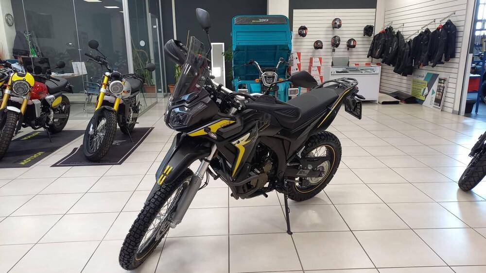 Voge Valico 300 Rally (2022 - 25) (4)