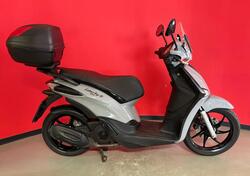 Piaggio Liberty 150 3V S ABS (2021 - 24) usata