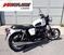 Triumph Bonneville (2007 - 16) (8)