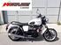 Triumph Bonneville (2007 - 16) (9)