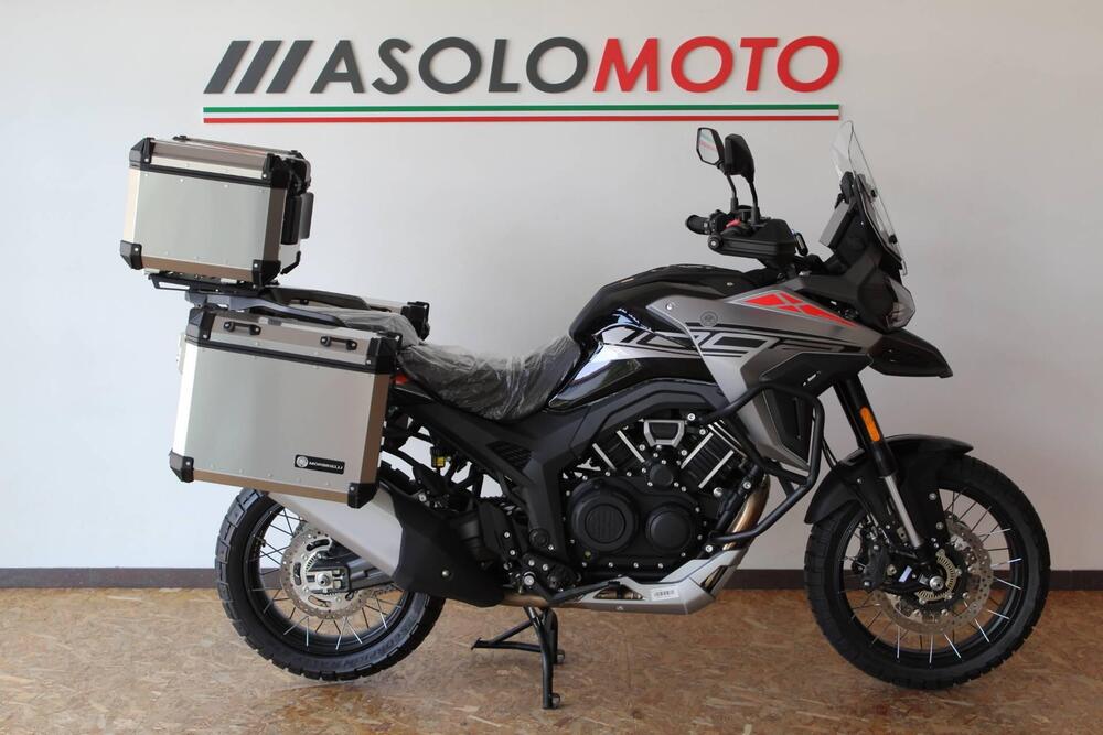 Morbidelli T1002VX (2024 - 25) (2)