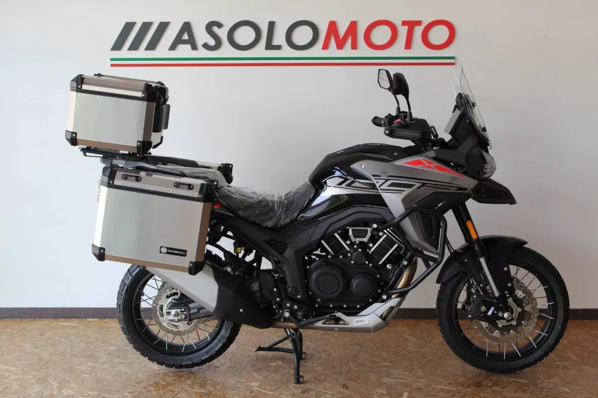 Morbidelli T1002VX (2024 - 26) (2)
