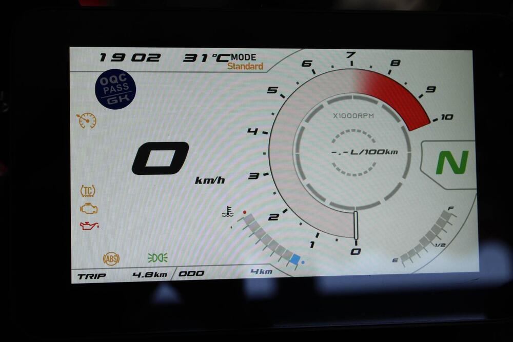 Morbidelli T1002VX (2024 - 25) (4)