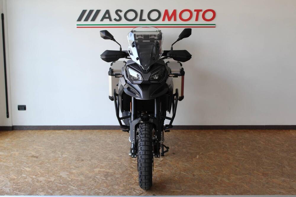 Morbidelli T1002VX (2024 - 25) (3)