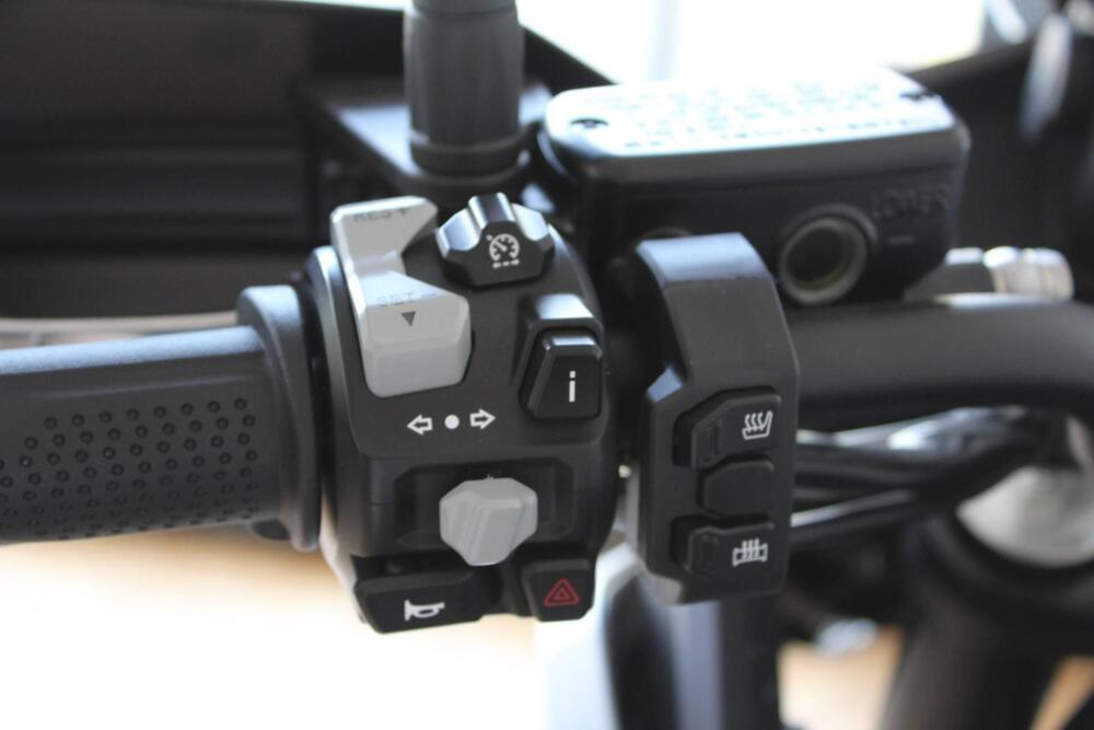 Morbidelli T1002VX (2024 - 25) (5)