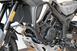 Morbidelli T1002VX (2024 - 25) (13)