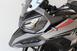 Morbidelli T1002VX (2024 - 25) (7)