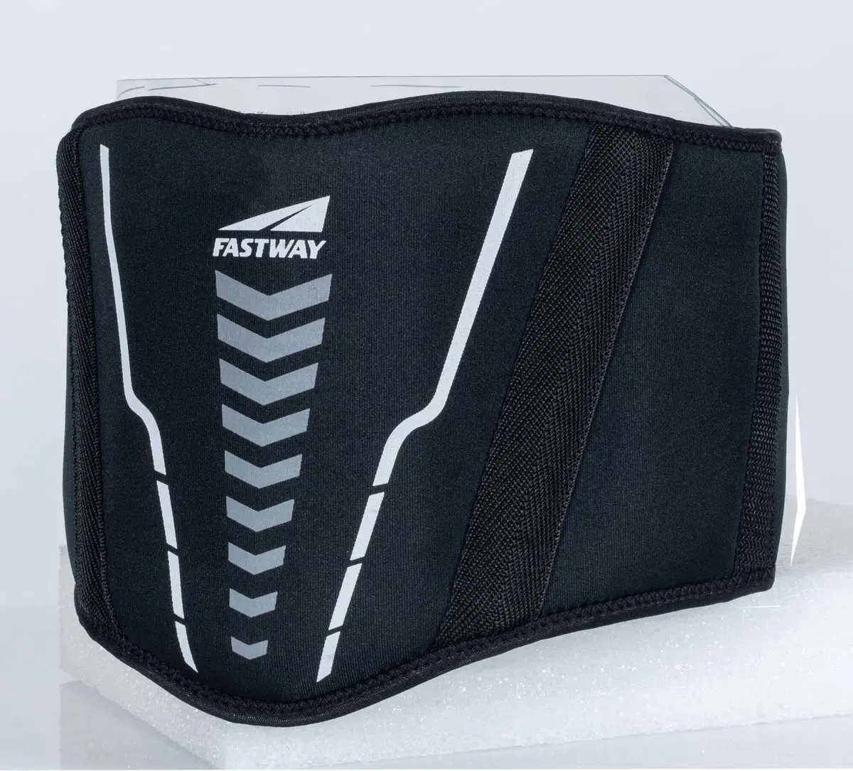 Louis Moto: nuove cinture lombari Fastway (4)