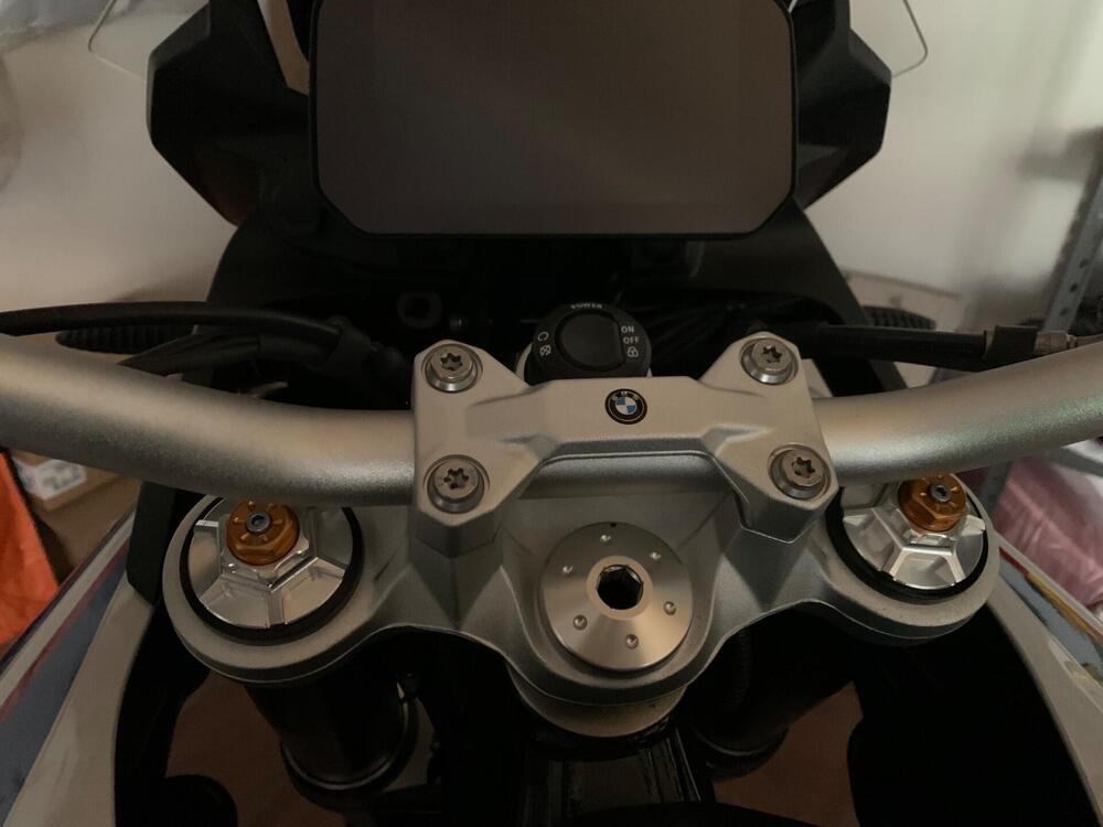 Bmw F 850 GS (2018 - 20) (3)