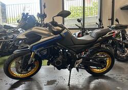 Voge Valico 525DSX (2023 - 25) usata