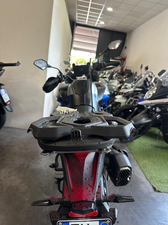 Voge Valico 525DSX (2023 - 25) (2)