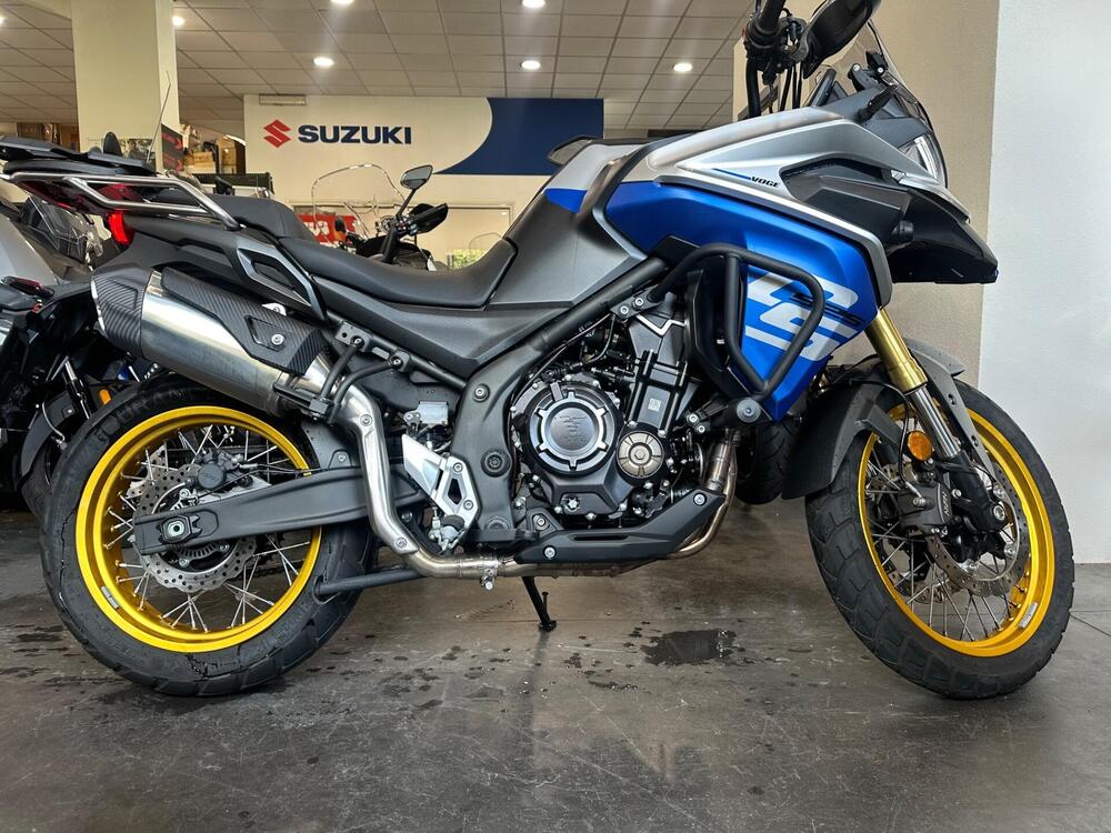 Voge Valico 525DSX (2023 - 25) (5)