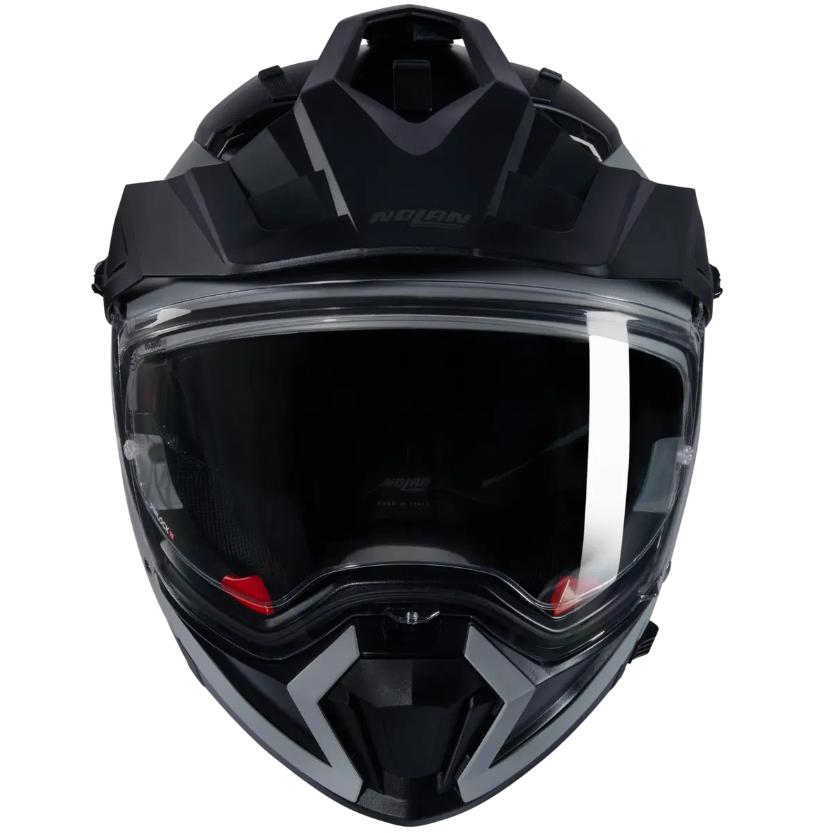 Casco Nolan N70-2 X