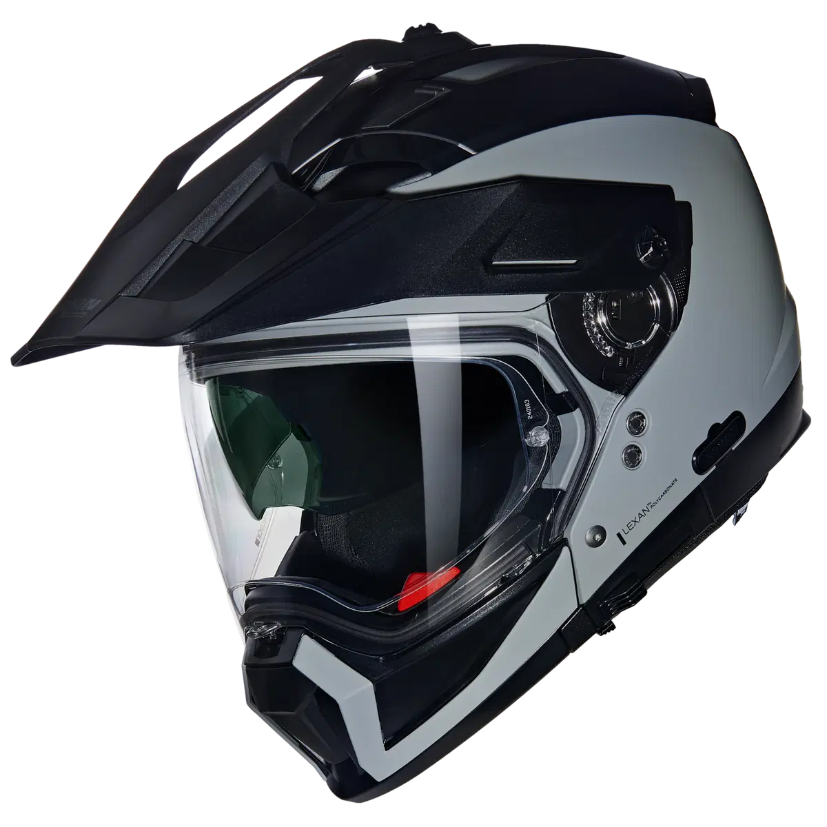 Casco Nolan N70-2 X (2)