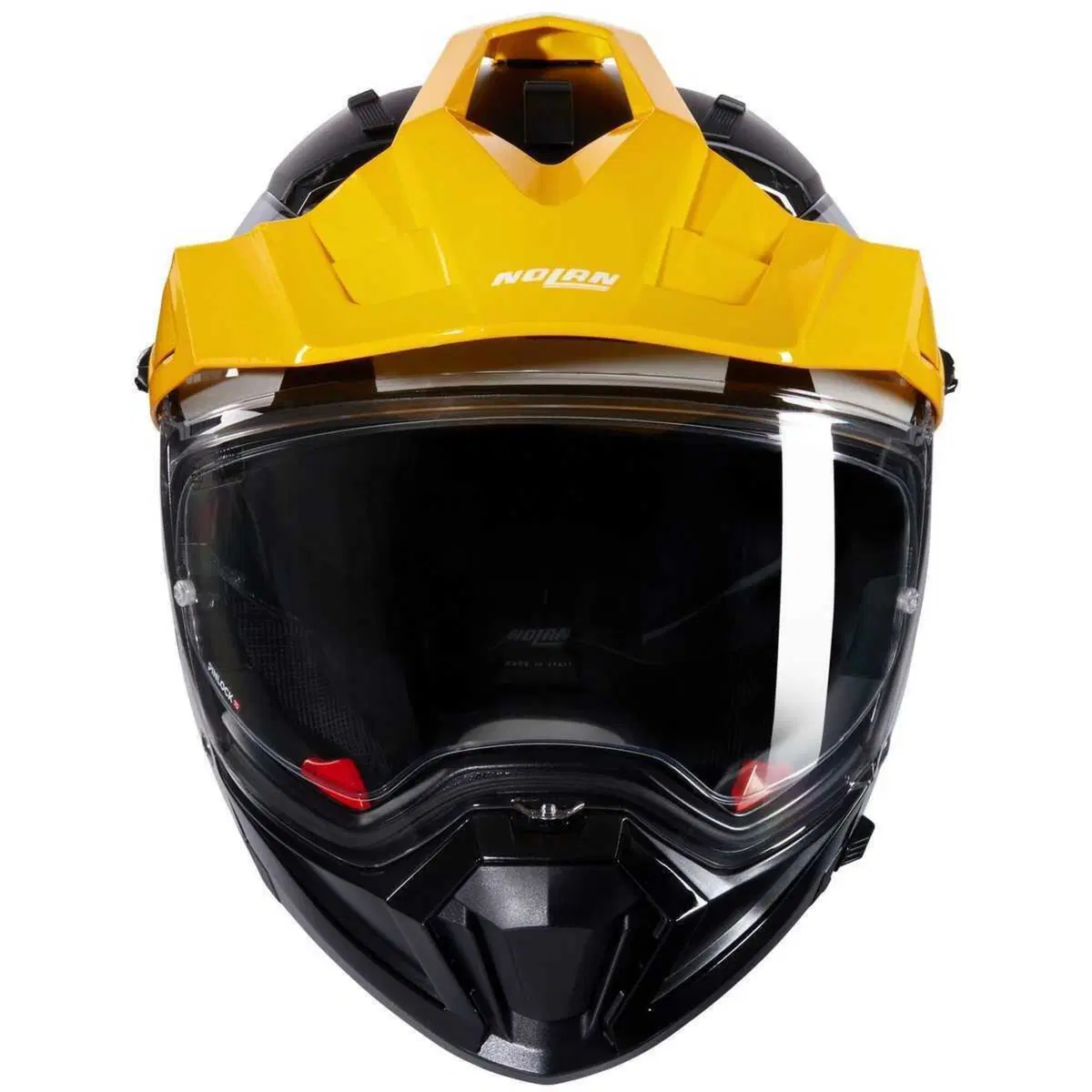 Casco Nolan N70-2 X (3)
