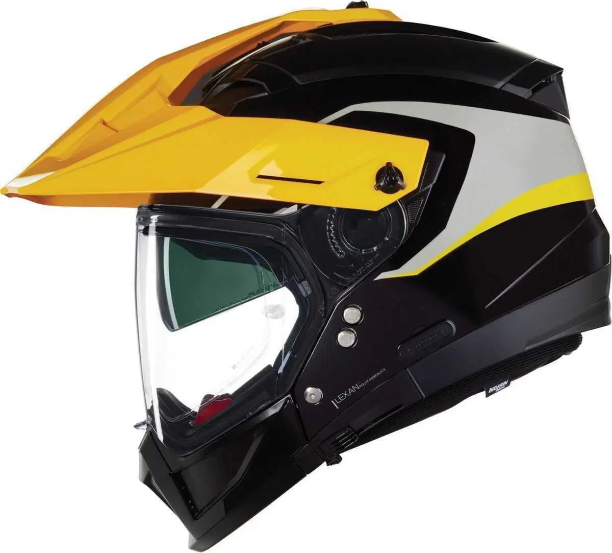 Casco Nolan N70-2 X (15)