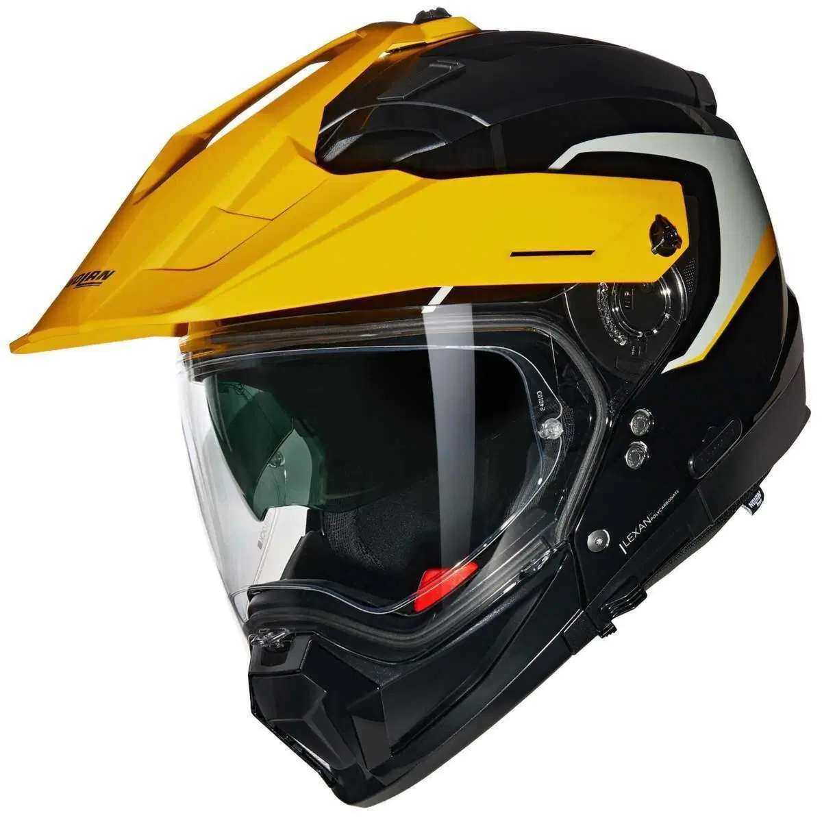 Casco Nolan N70-2 X (16)