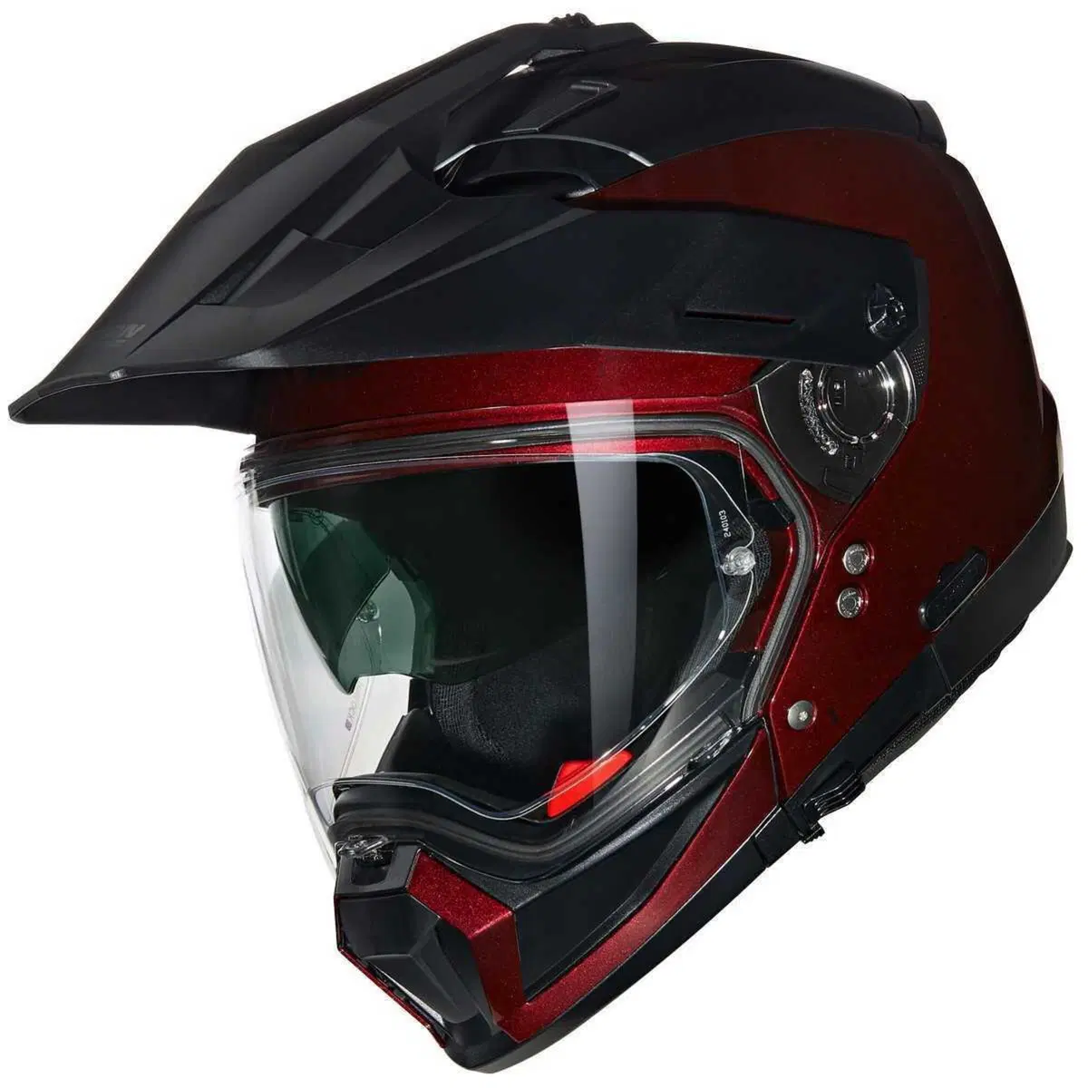 Casco Nolan N70-2 X (18)