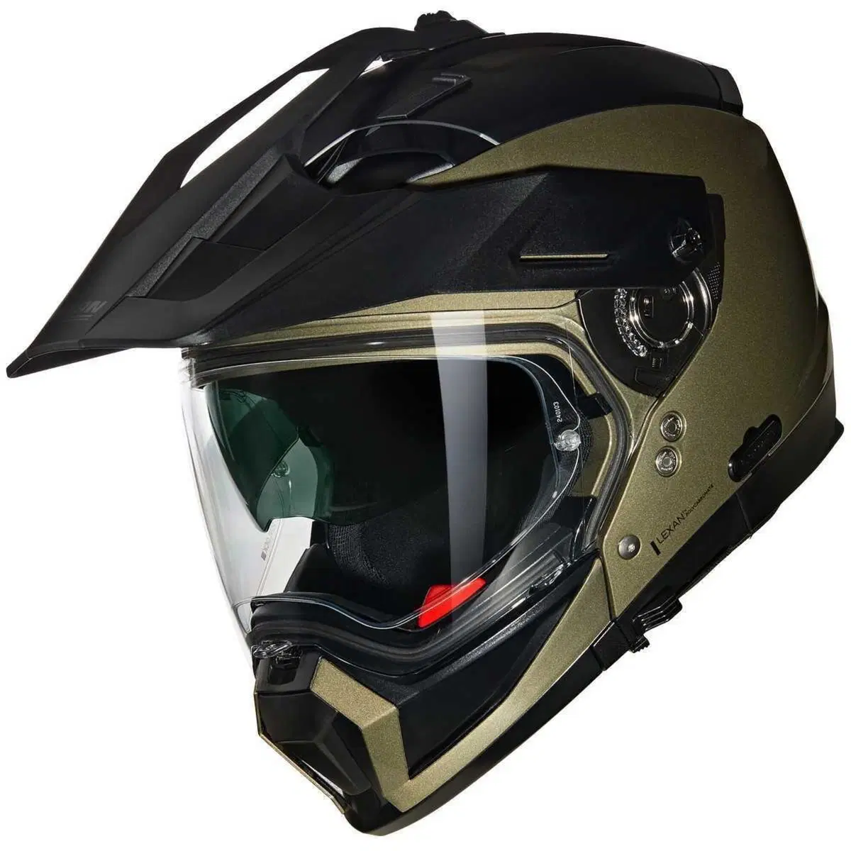 Casco Nolan N70-2 X (19)