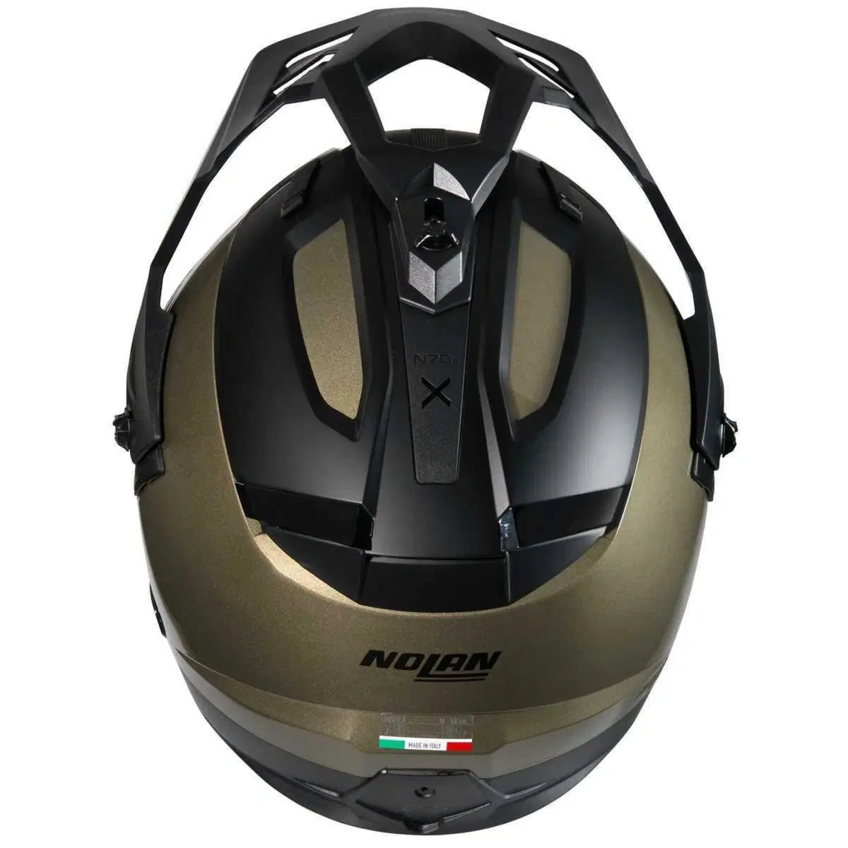 Casco Nolan N70-2 X (20)