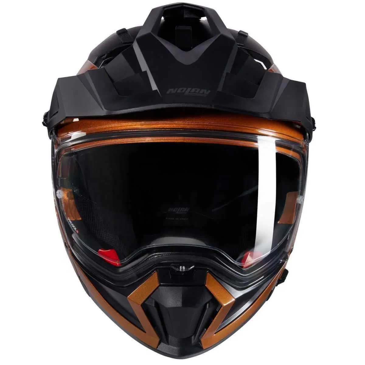 Casco Nolan N70-2 X (22)