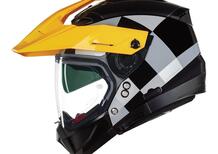 Casco Nolan N70-2 X