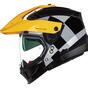 Casco Nolan N70-2 X