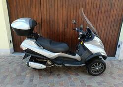 Piaggio MP3 250 i.e. usata