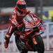 MotoGP 2025. Brembo allo Spielberg