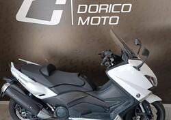 Yamaha T-Max 530 (2015 - 16) usata
