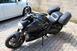 Ducati Diavel 1200 (2017 - 18) (7)