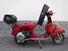 Piaggio Vespa PX 200 E arcobaleno (7)