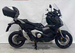 Honda X-ADV 750 DCT (2021 - 24) usata
