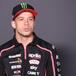 MotoGP 2025. GP di Austria. Marco Bezzecchi: L’obiettivo è raggiungere la vetta e adesso alla vetta c’è Marc Marquez