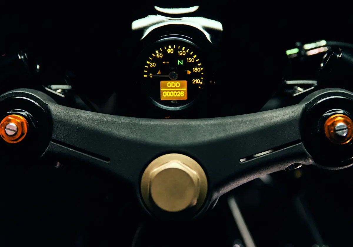 Yamaha Yard Built Skullmonkee (3)