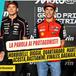 MotoGP 2025. GP dell'Austria. Parlano i piloti: eco cosa hanno detto alla vigilia del GP [VIDEO]