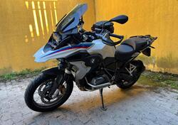 Bmw R 1250 GS (2019 - 20) usata
