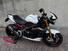 Triumph Speed Triple 1050 R ABS (2011 - 15) (6)