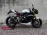 Triumph Speed Triple 1050 R ABS (2011 - 15) (7)