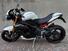 Triumph Speed Triple 1050 R ABS (2011 - 15) (8)