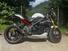 Triumph Speed Triple 1050 R ABS (2011 - 15) (10)