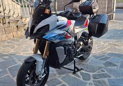 Bmw S 1000 XR (2020 - 23) usata