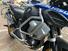Bmw R 1250 GS Adventure (2019 - 20) (10)