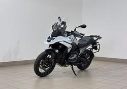 Bmw R 1300 GS (2023 - 25) usata