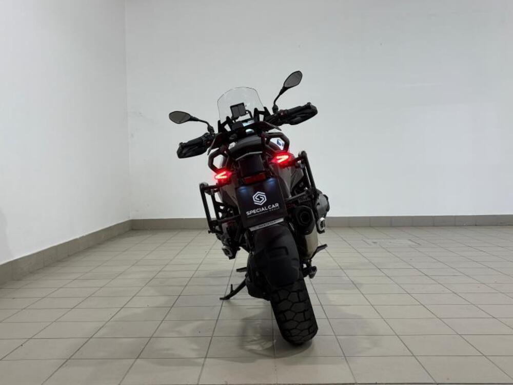 Bmw R 1300 GS (2023 - 25) (3)