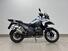 Bmw R 1300 GS (2023 - 25) (9)