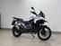 Bmw R 1300 GS (2023 - 25) (7)