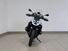 Bmw R 1300 GS (2023 - 25) (10)